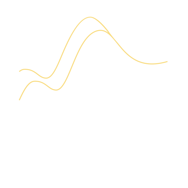 logotipo valles intermediação