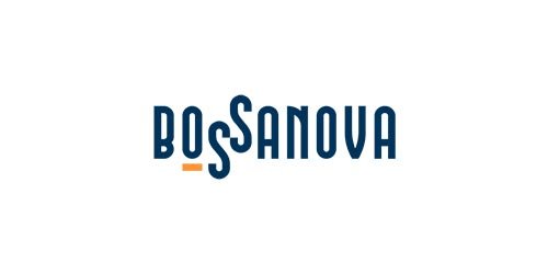 portfolio-bossa-nova-logotipo